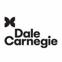 Dale Carnegie